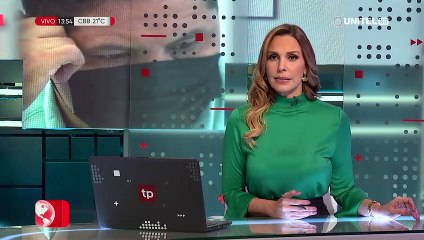 Liberan al exdirector de la cárcel de Montero que otorgó permiso a un reo que salió a delinquir