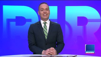 Continúa la batalla legal entre Johnny Depp y Amber Heard