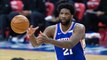 Are The 76ers Dead Without Joel Embiid?