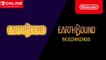 EarthBound y EarthBound Beginnings se unen al catálogo de Nintendo Switch Online (Nintendo Switch)