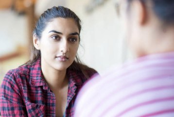 How To Help Someone Who Has Experienced a Significant Loss