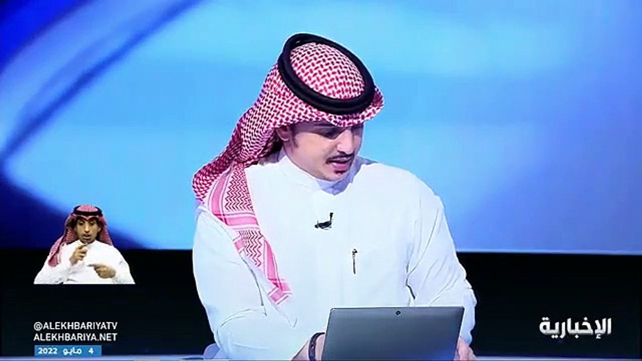 فيديو مراسل الإخبارية من جدة - - عدد المغادرين...