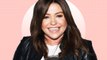 Rachael Ray Just Revealed the First Recipe She Ever Cooked for Her Mom—and It Contains a Whole Head of Cauliflower