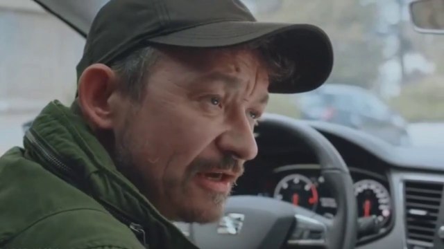 Plus belle la vie : Premières minutes de l'épisode 4534 du Jeudi 5 Mai 2022 - La piste de Jacob se précise ! 