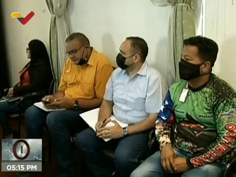 AN inició debate de leyes especiales que beneficiarán a diversos sectores de la clase trabajadora