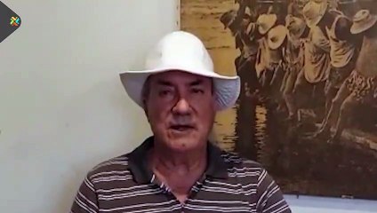 ext-guido-vargas-040522