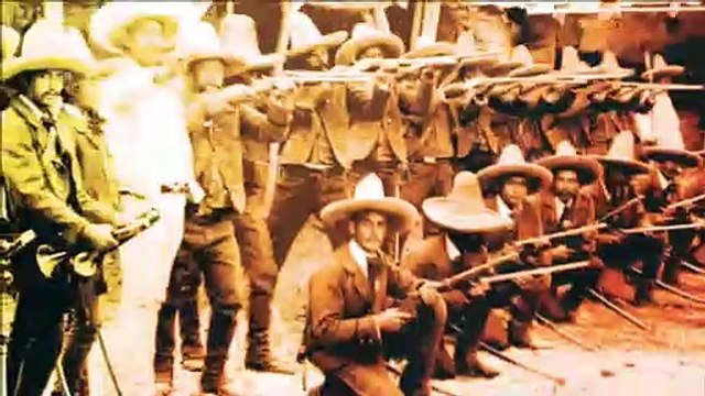 Entérate de lo que pasó un día como hoy 4 de mayo