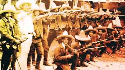 Entérate de lo que pasó un día como hoy 4 de mayo