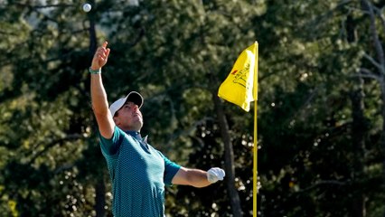 PGA Tour Course Preview: Wells Fargo Championship