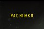 Pachinko - Trailer Saison 1