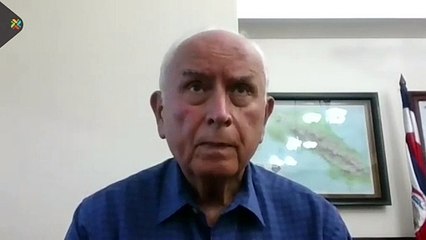 ext-consejo-mendez-040522