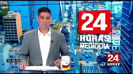 Cercado: niñas de 11 y 13 años son ultrajadas por padrastro y las infecta con VIH