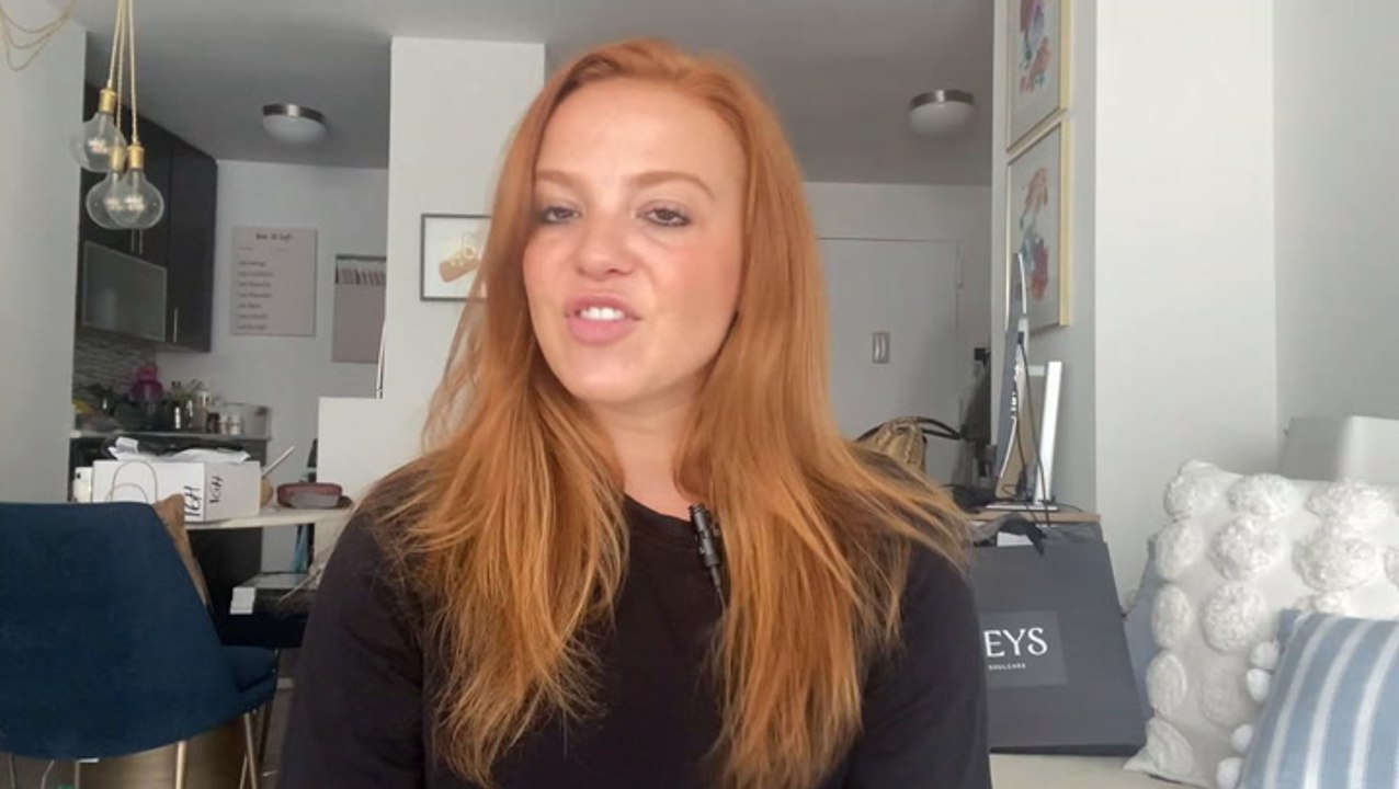 Rob Kardashian ‘Thrilled’ With Outcome Of Blac Chyna Trial