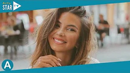 L'influenceuse Élodie Castiglioni décède tragiquement à l'âge de 31 ans