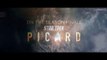 Star Trek Picard Teaser Trailer Season Finale  2x10 210 S02E10 210 Clip Promo Sneak Peek
