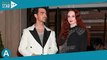 Joe Jonas et Sophie Turner : le couple officialise un heureux événement au Met Gala 2022