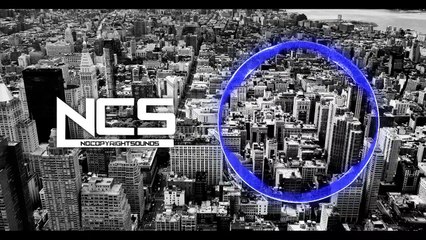 SirensCeol - Coming Home