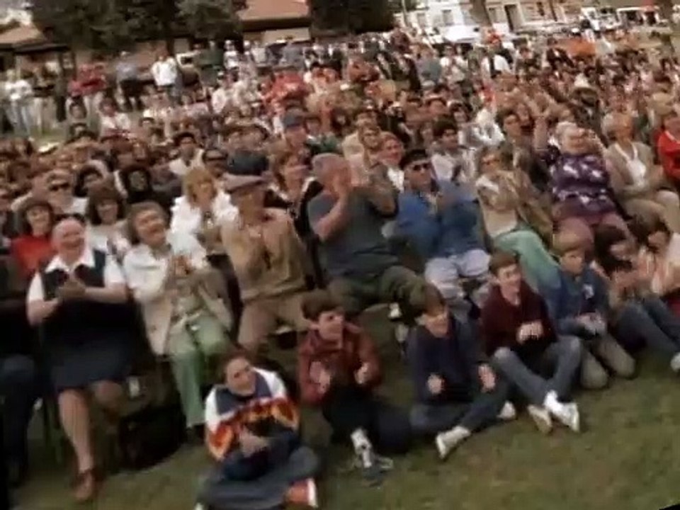 Hardcastle and McCormick S01 E20