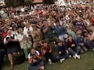 Hardcastle and McCormick S01 E20