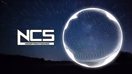 Different Heaven - OMG