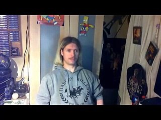 tötliche Verzweiflungstat