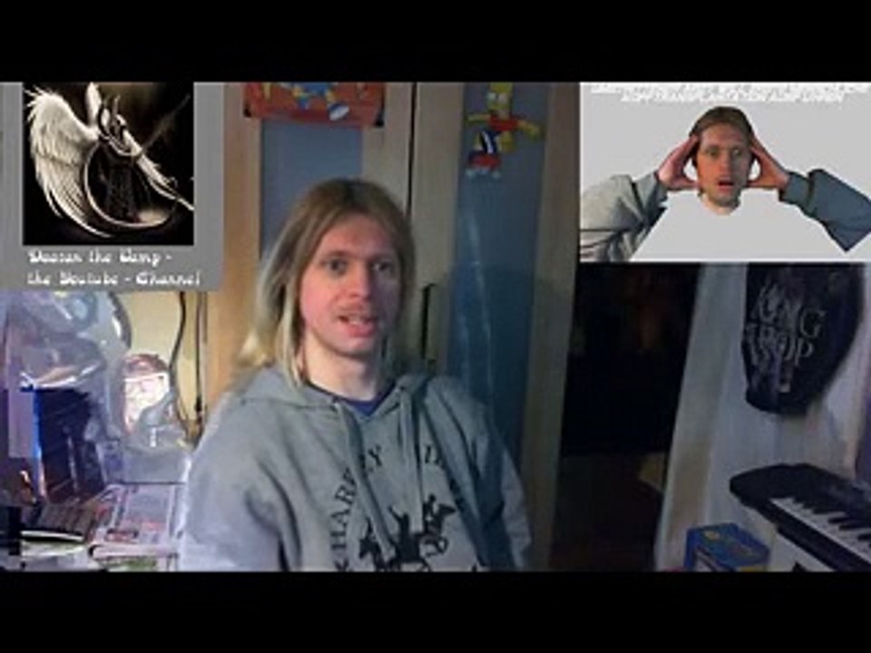 Umstrittener Arzt will erste menschliche Kopftransplantation vornehmen