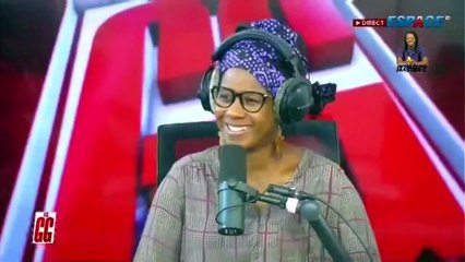 LES GRANDES GUEULES DU 04 MAI 2022