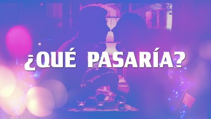 Banda Rancho Viejo De Julio Aramburo La Bandononona - ¿Qué Pasaría?