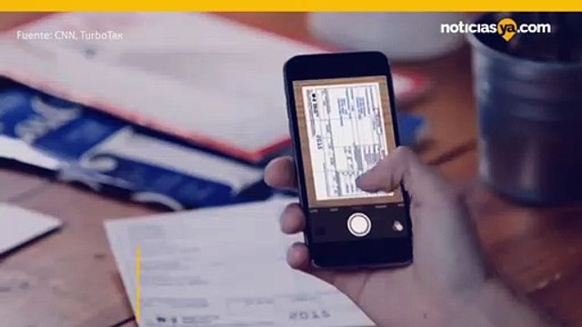 TurboTax pagará a los clientes $ 141 millones en restitución después de supuestamente alejarlos de los servicios gratuitos