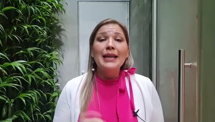 DIPUTADOS LEY MORDAZA