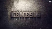Génesis - Capítulo 145 (248) - Español Latino