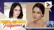 TALK BIZ | Binibining Pilipinas International 2021 Hannah Arnold, kinumpirmang siya pa rin ang sasabak sa Miss International 2022