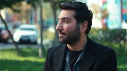 Infiel (Sadakatsiz) Capitulo 70 AUDIO ESPAÑOL