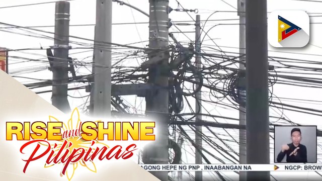 ERC, inatasan ang Meralco na iproseso ang refund na higit P7-B sa sobrang koleksyon sa nakalipas na mga taon