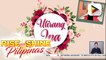 Inspiring at heart warming kwentuhan kasama ang Ulirang Ina 2019 awardee ngayong nalalapit na ang Mother's Day