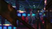 Starstruck Season 3 Trailer (2022) - HBO,BBC One, Release Date, Episode 1, Rose Matafeo,Nikesh Patel