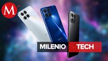 Lo mejor del nuevo Honor X8 | Milenio Tech