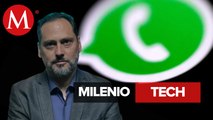 Actualizaciones para aprovechar al máximo WhatsApp | Milenio Tech