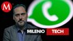 Actualizaciones para aprovechar al máximo WhatsApp | Milenio Tech