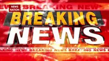 Jammu-Kashmir Breaking : Jammu के सांबा में सुरक्षाबलों ने किया खुफिया सुरंग का भंडाफोड़ | Jammu-Kashmir News |