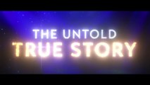 Weird The Al Yankovic Story Trailer