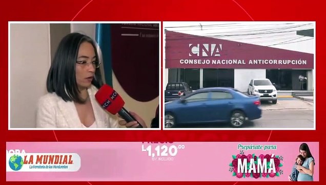 Fuerzas Armadas firma convenio de cooperación y transparencia con el CNA