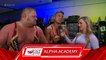 Cody Rhodes won’t let Seth “Freakin” Rollins get under his skin: WWE Raw Talk, May 2, 2022 WWE