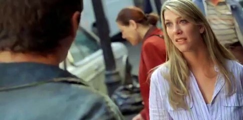 Without a Trace S06 E06