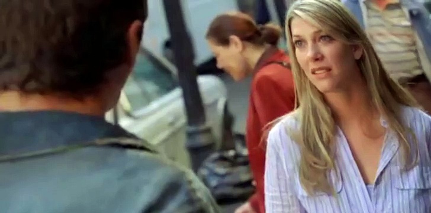 Without a Trace S06 E06
