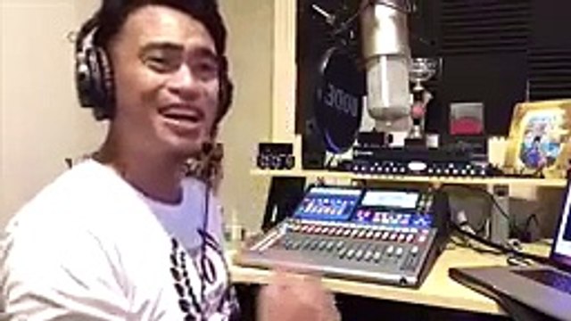 Nazareth - Love Hurts Live Cover by Bryan Magsayo-1bbjopNpHfk-144p-1651718654946