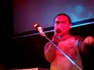 Skid Row - 18 And Life (Cover by Bryan)-sTYGPaxhyYM-144p-1651718546686