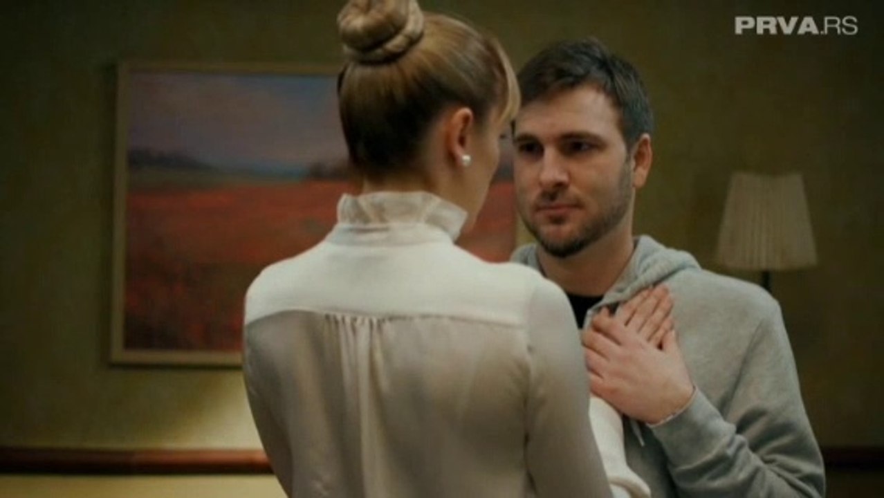 Kolo srece  Epizoda 172 - Kolo srece  Epizoda 172