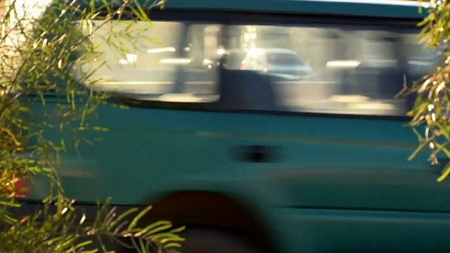 Report on NSW regional hospitals to be handed to govt