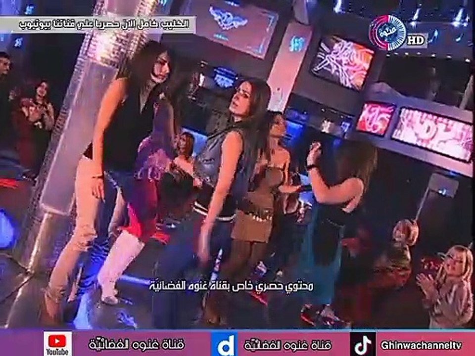 راما